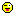 Emoji [Item 5]