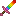 rainbow sword Item 2