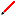 red lightsaber Item 4