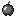 Coal Apple Item 6