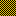 Checkerboard Item 0