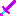 PURPLE/PINK/CYAN SWORD Item 2