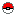 Pokéball Item 2