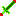 glow in the dark sword Item 2