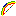 rainbow bow Item 3