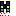 JetPack Item 1