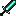 heavy diamond sword Item 12