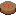 choclate cake Item 1