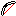 Cool bow Item 0