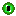sam Item 4