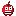 apple man Item 11