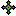 Fire,Water,Earth,Star Item 5