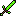 Poison Sword Item 0