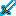 iron sword [blue] Item 9