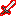 iron sword [red] Item 6