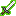 iron sword [green] Item 7