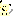 Mimikyu Item 5