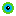 Septic Eye Item 1