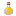 Lava in a bottle Item 3