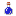 water in a bottle Item 4