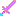 The ULTIMATE KAWAII SWORD Item 6