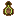 drugs Item 5