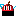 ninja apple Item 4