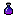 Ender potion Item 3