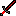 redstone sword Item 12