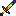 rainbow sword Item 1