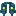 Posessed Elytra Item 0