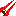 Energy Sword Item 0