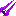 Energy Sword Item 2