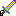color sword Item 1