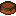Pigs Chocolate Cake Item 0