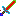 The op sword of SanGames Item 16