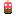 (F.N.A.F.)Chica&#039;s cupcake Item 9