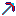 best mod picax Item 14