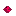 mewium Z Item 2