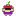 best apple Item 0