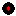 Eye Of Shadow Boss Item 8