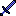 moon sword Item 3