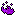 dark magic Item 11