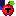 Mega woreor Item 7