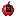 poison apple Item 0