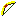 Flaming X-bow Item 2