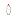 flask