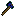 x bow Item 7