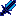 The Azul Dark Blade Item 2