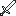White sword Item 4